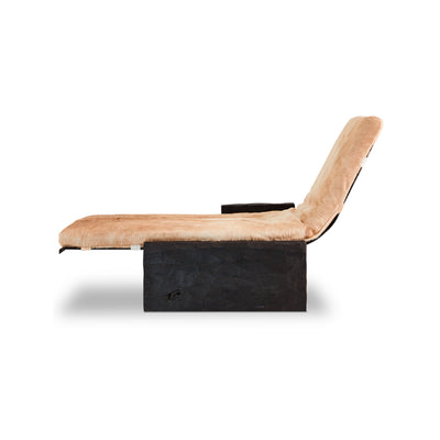 Blessing Daybed