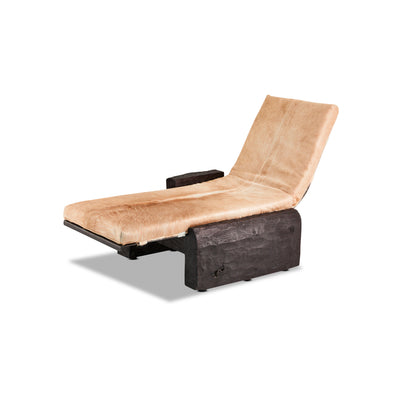 Blessing Daybed