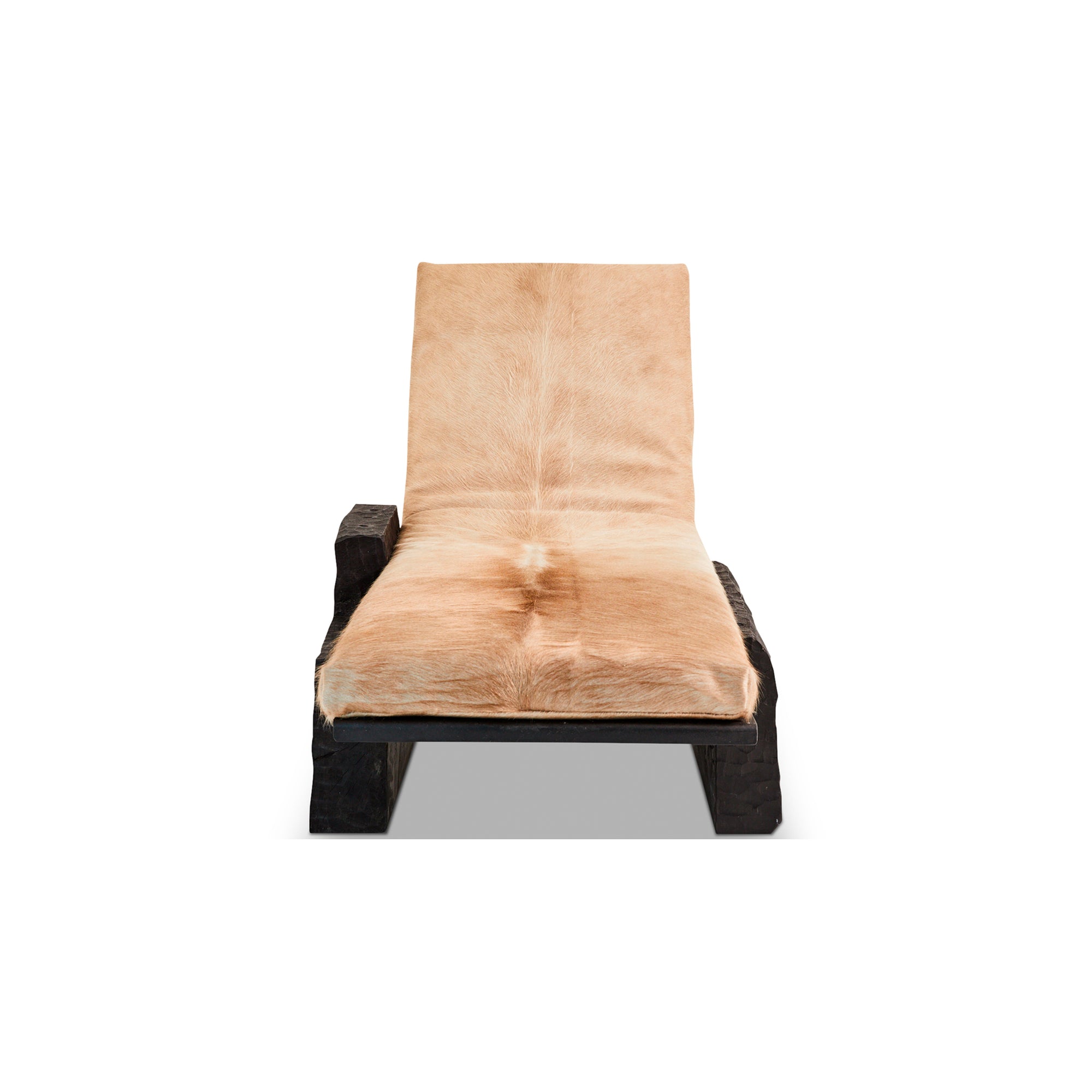 Blessing Daybed