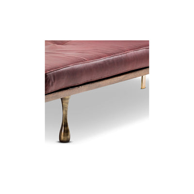 Little Miss Fat Daybed