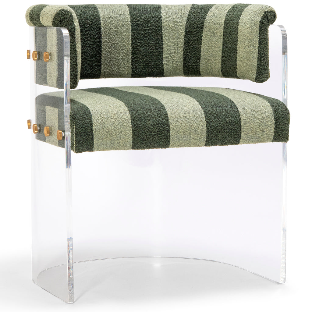 Anhele Comporta Vie Dining chair