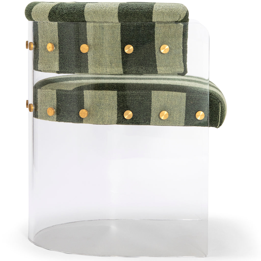 Anhele Comporta Vie Dining chair