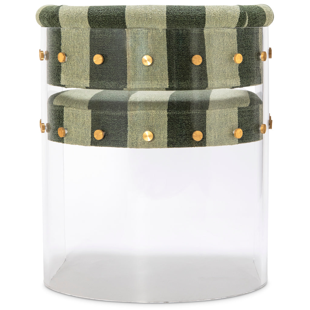 Anhele Comporta Vie Dining chair