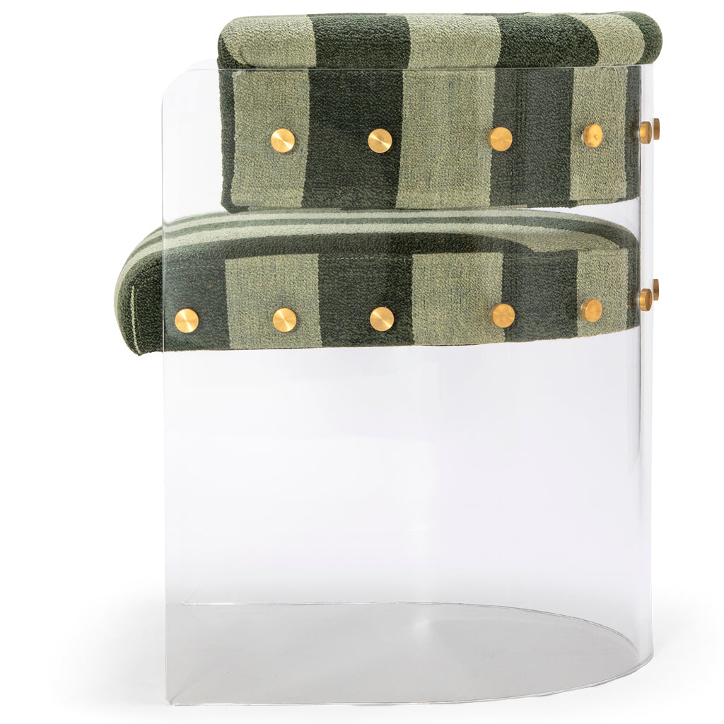 Anhele Comporta Vie Dining chair