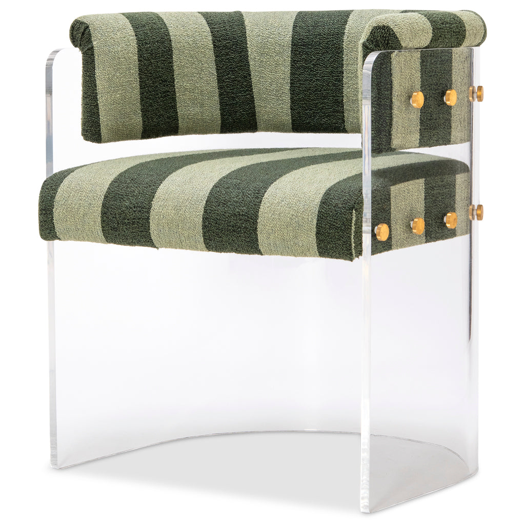 Anhele Comporta Vie Dining chair