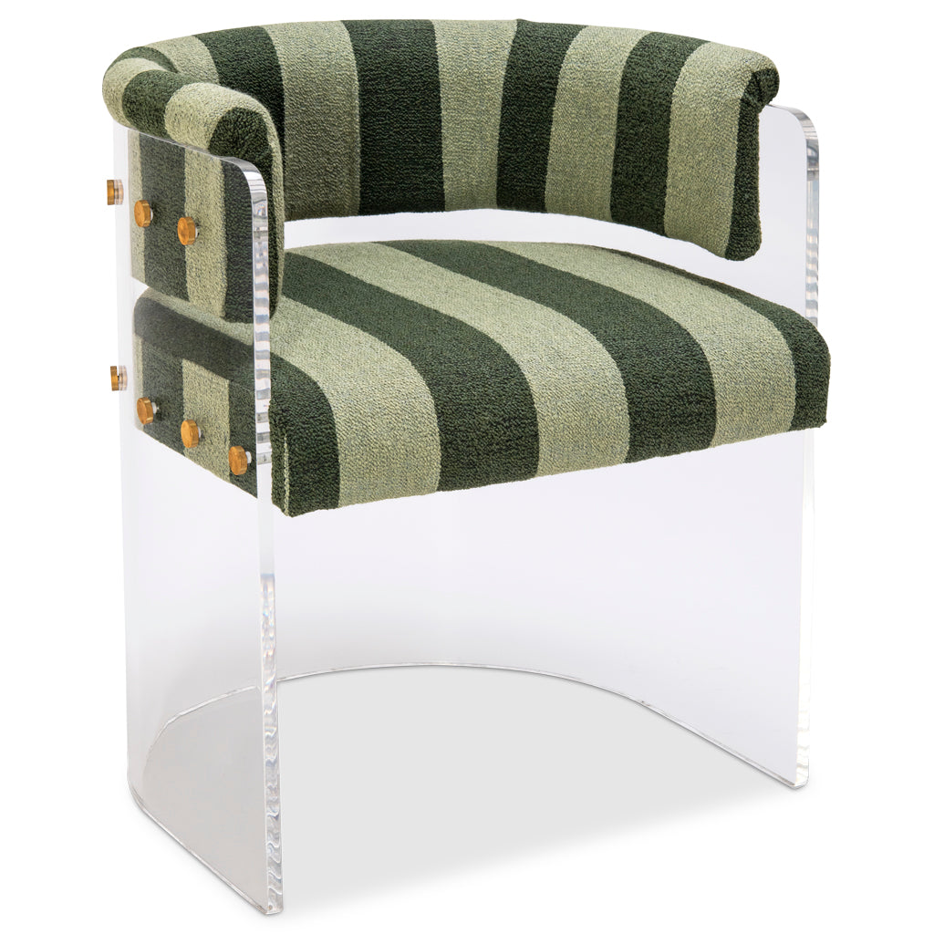 Anhele Comporta Vie Dining chair