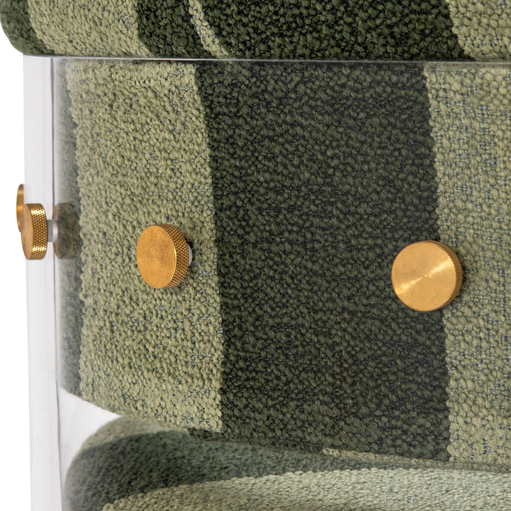 Anhele Comporta Vie Dining chair