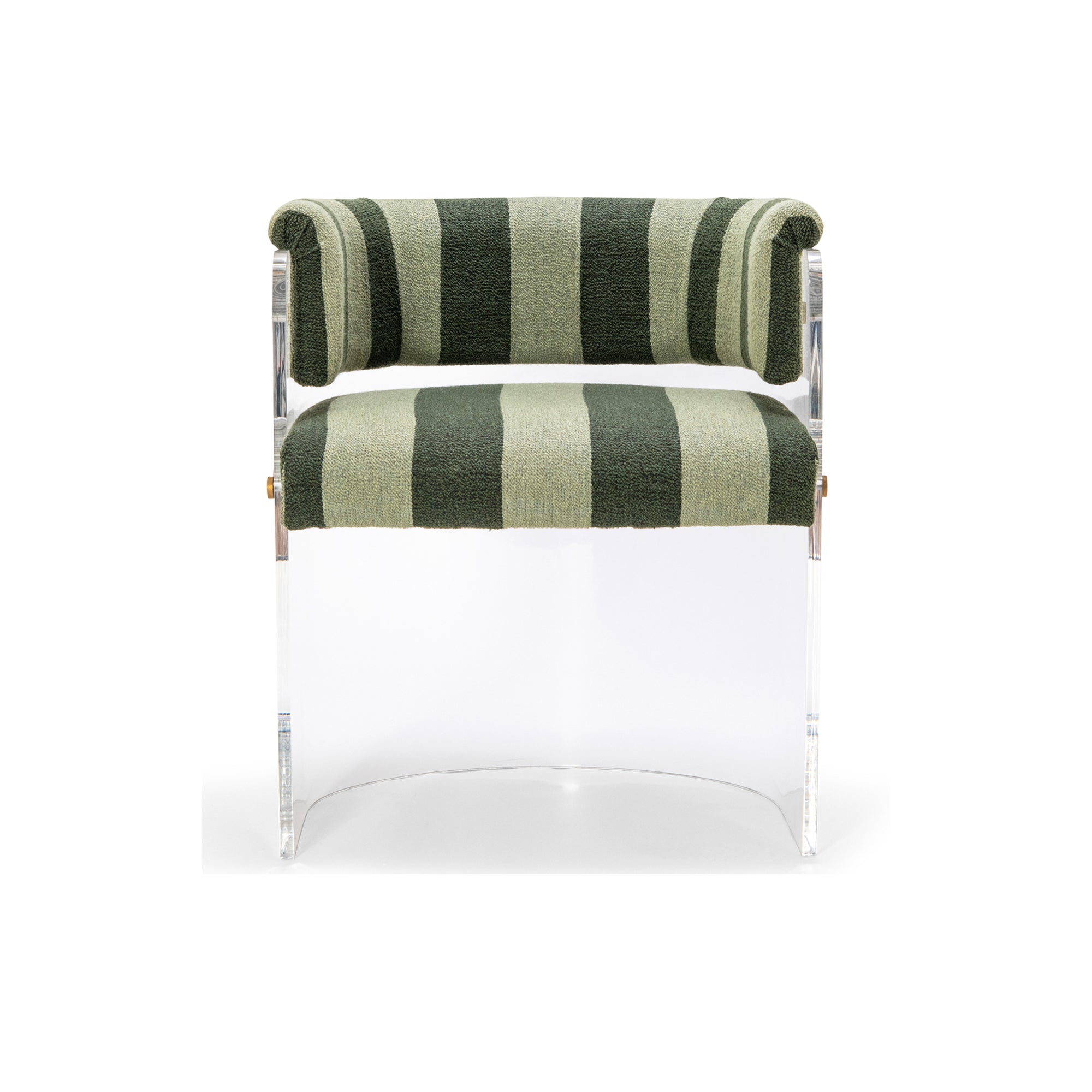 Anhele Comporta Vie Dining chair - Egg Designs