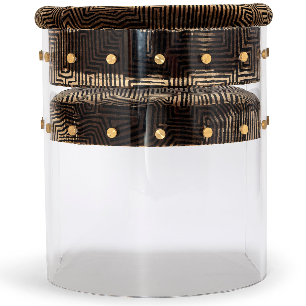 Anhele Studio 51 Dining chair