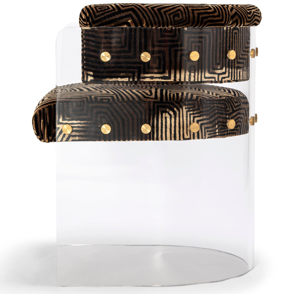 Anhele Studio 51 Dining chair