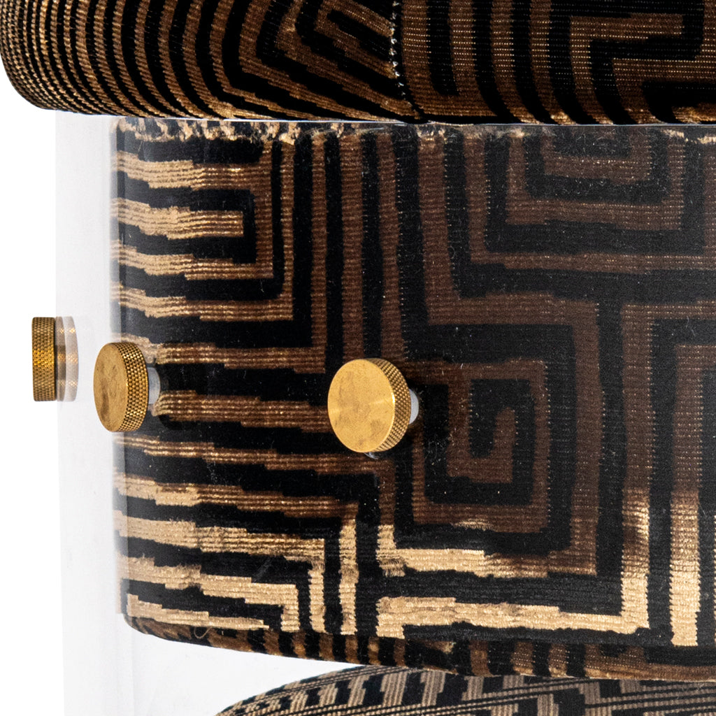 Anhele Studio 51 Dining chair