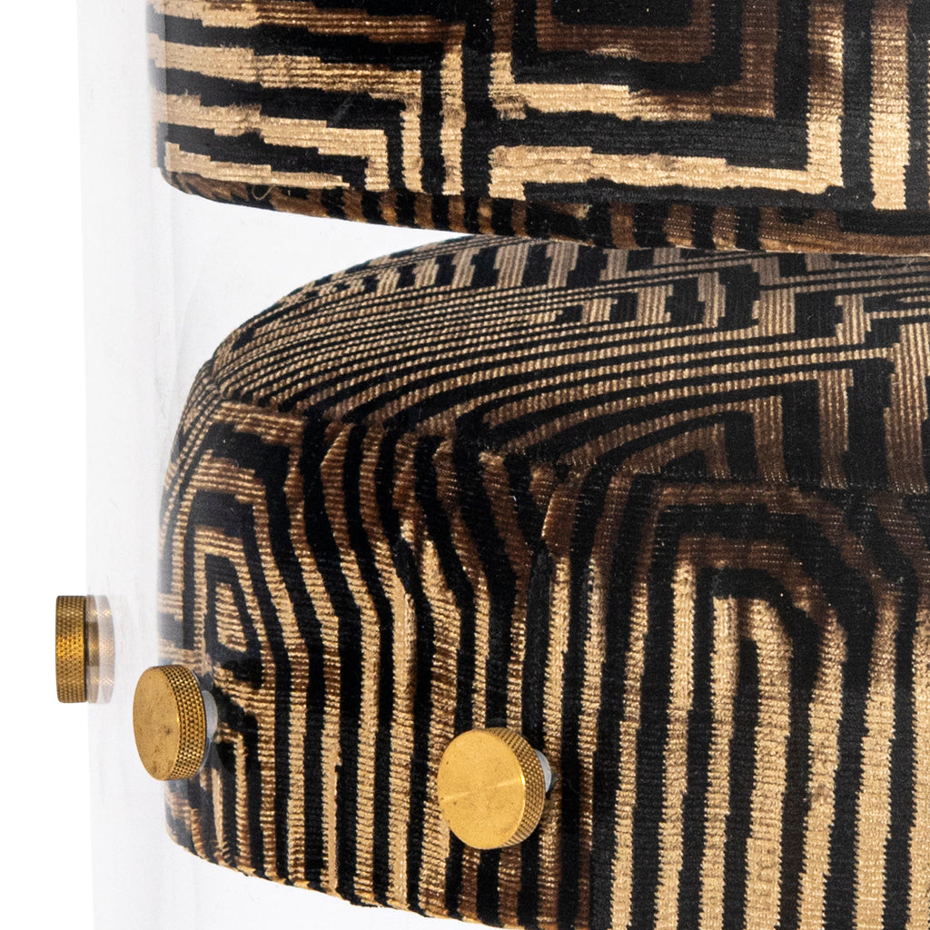 Anhele Studio 51 Dining chair