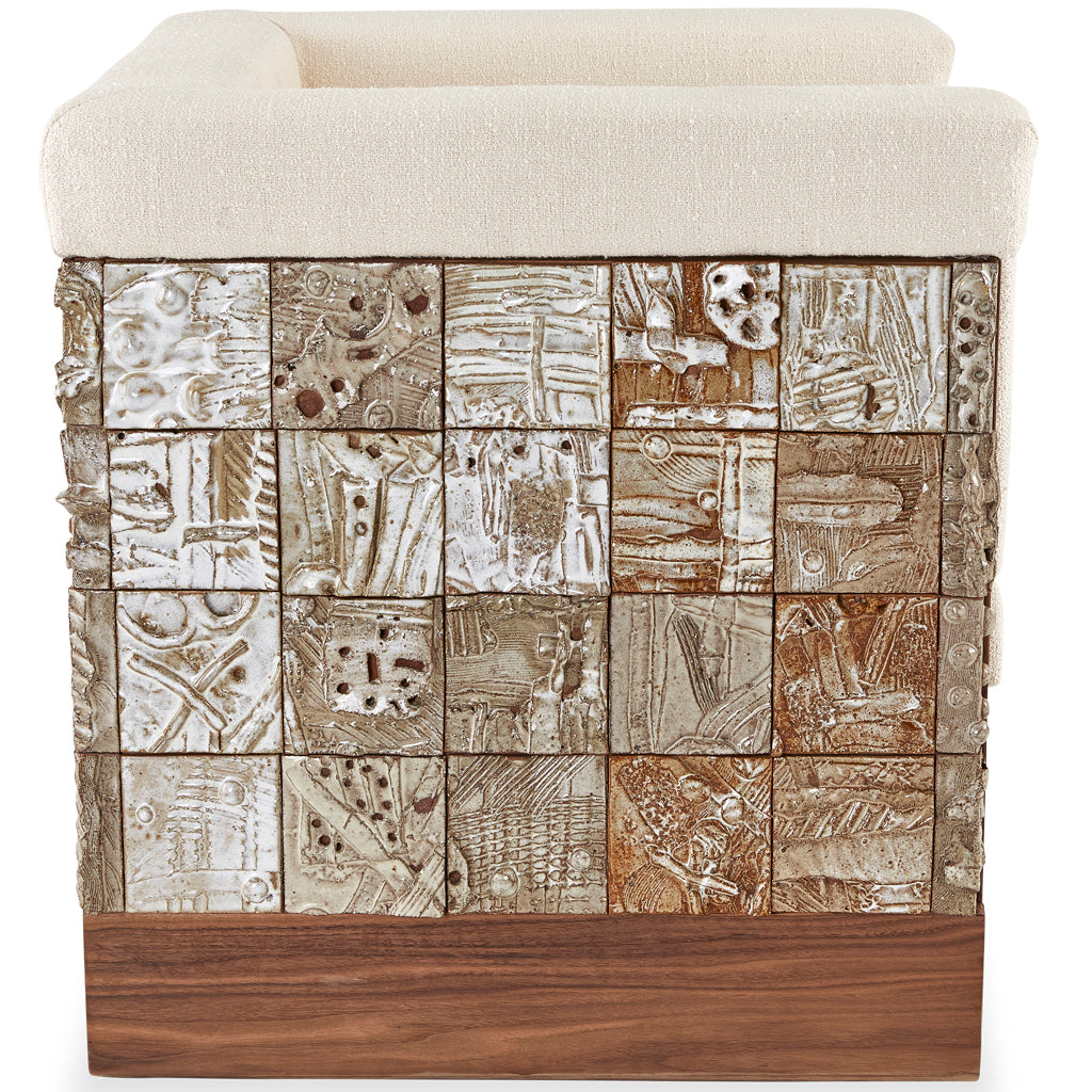 Stellar Dining Chair