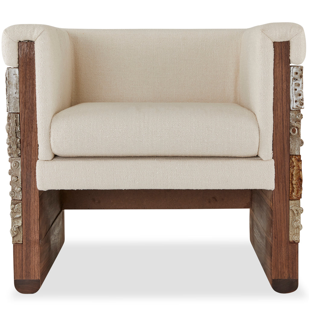 Stellar Dining Chair