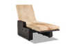Blessing Daybed