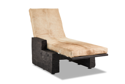 Blessing Daybed