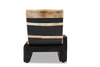 Blessing Daybed