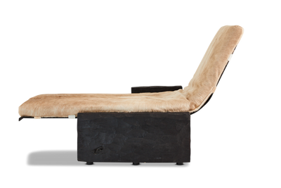 Blessing Daybed