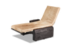 Blessing Daybed
