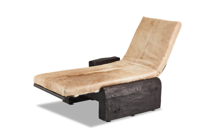 Blessing Daybed
