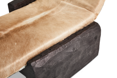 Blessing Daybed
