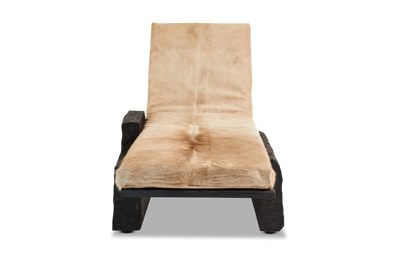 Blessing Daybed