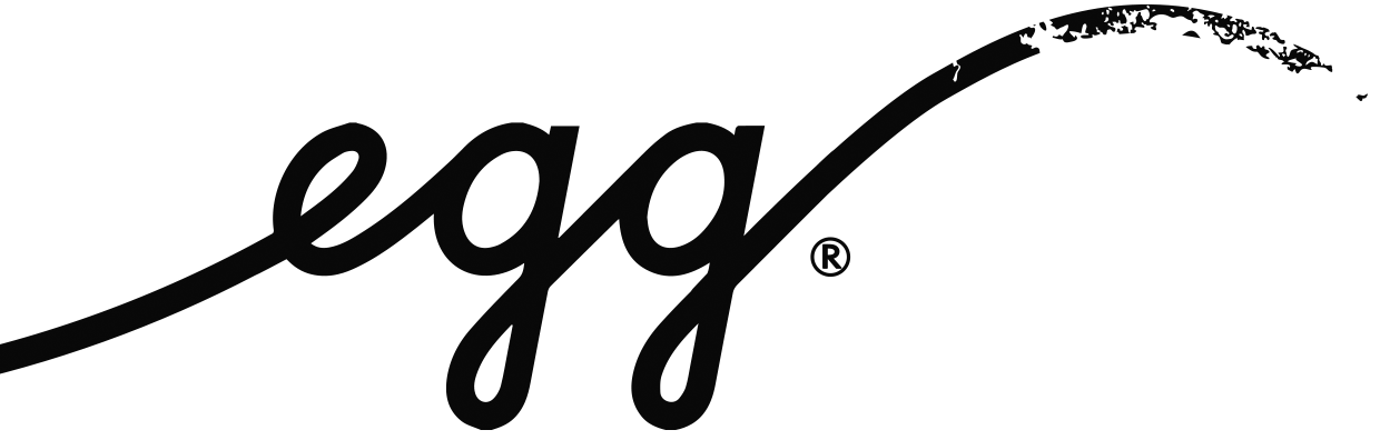 eggdesigns south africa