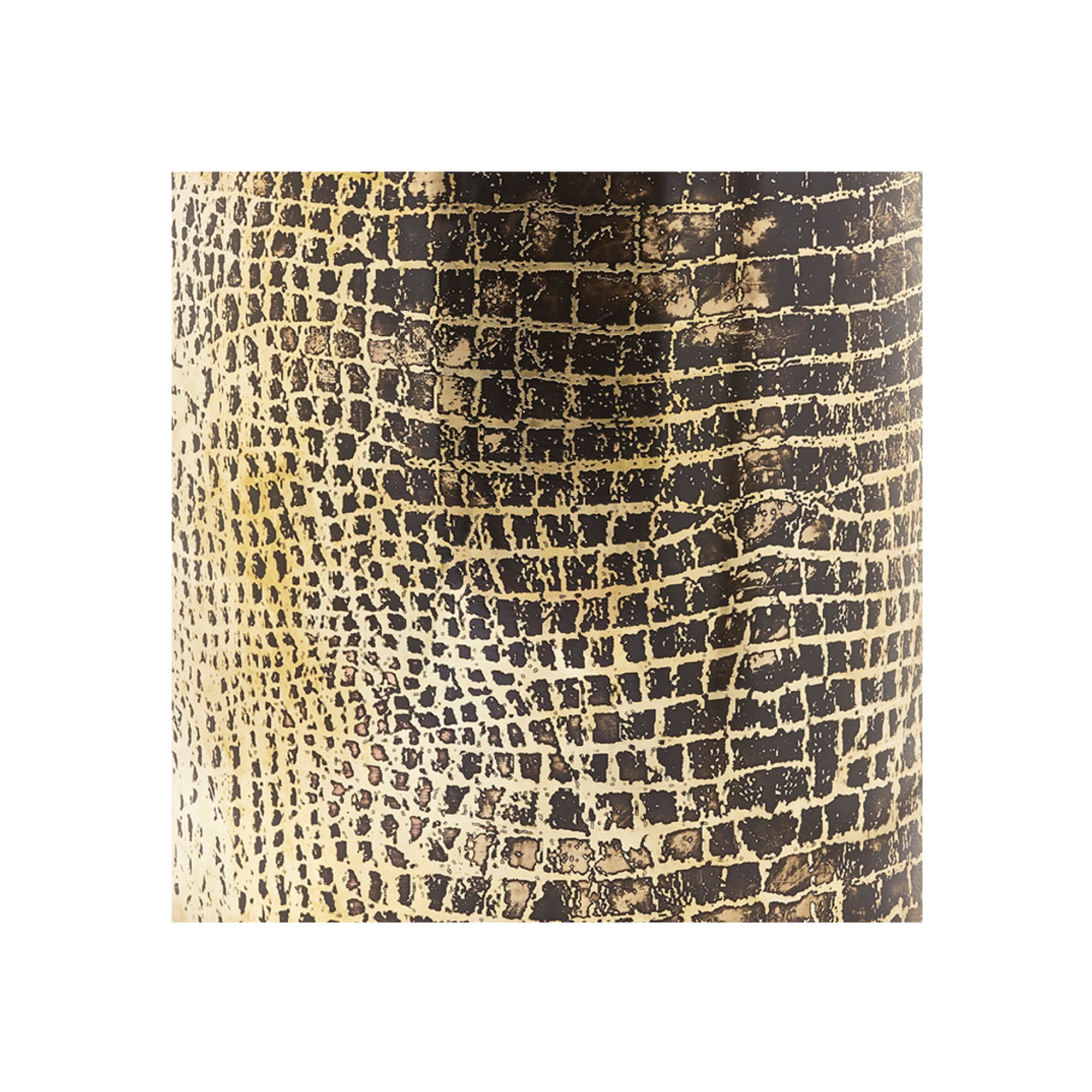 Big Crocco Lounge Chair - Egg Designs