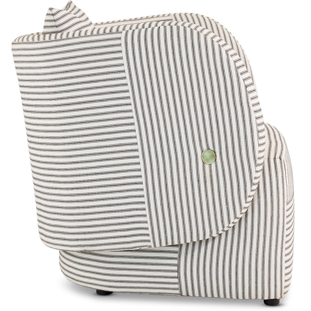 Olifant Lounge Chair