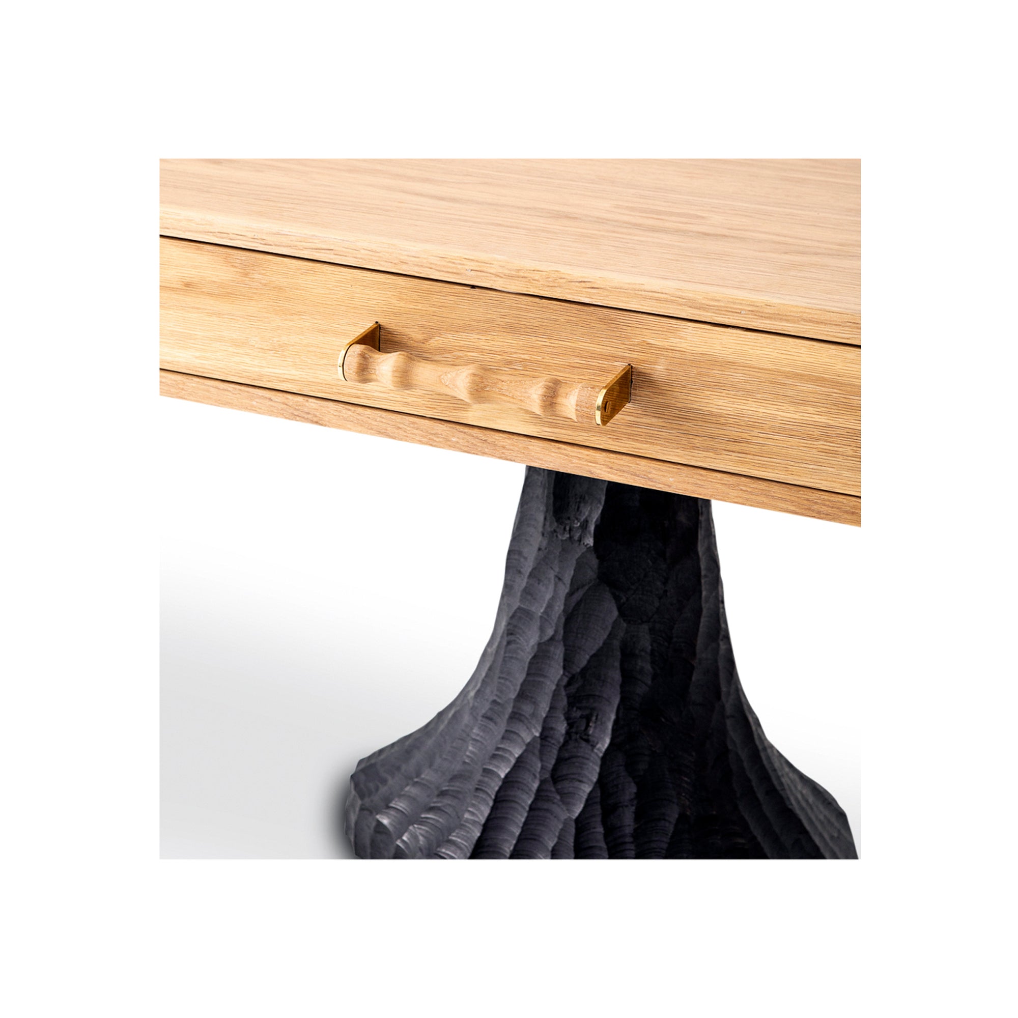 Blessing Bedside Pedestal
