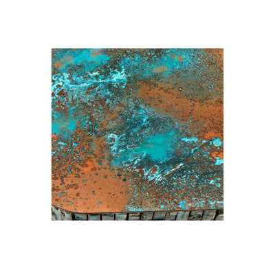 Boogie Night's Side Table