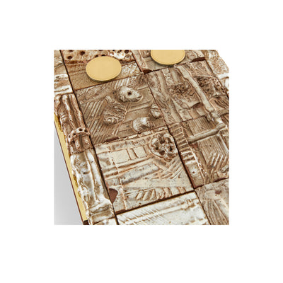 Stellar Float Side Table