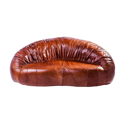 Pangolin Sofa