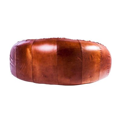 Pangolin Sofa