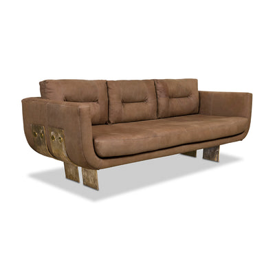 Primal Sofa