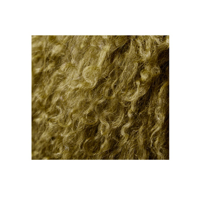 Primal Sofa Olive Mongolian