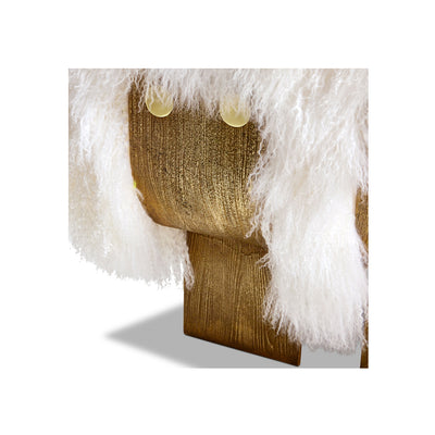 Primal Sofa Mongolian - Egg Designs