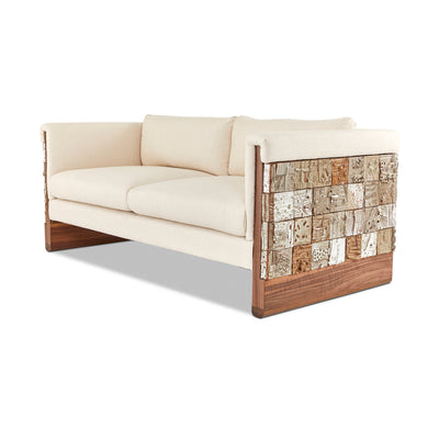 Stellar Sofa