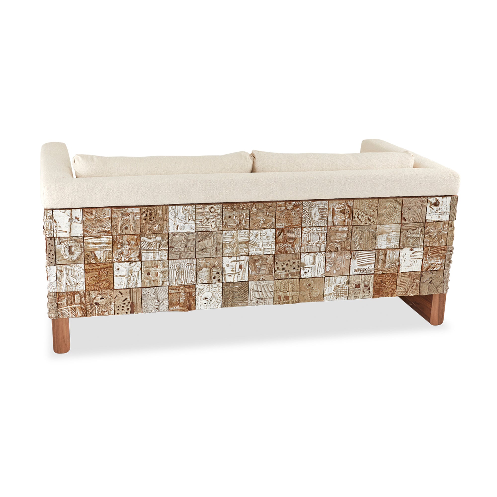 Stellar Sofa