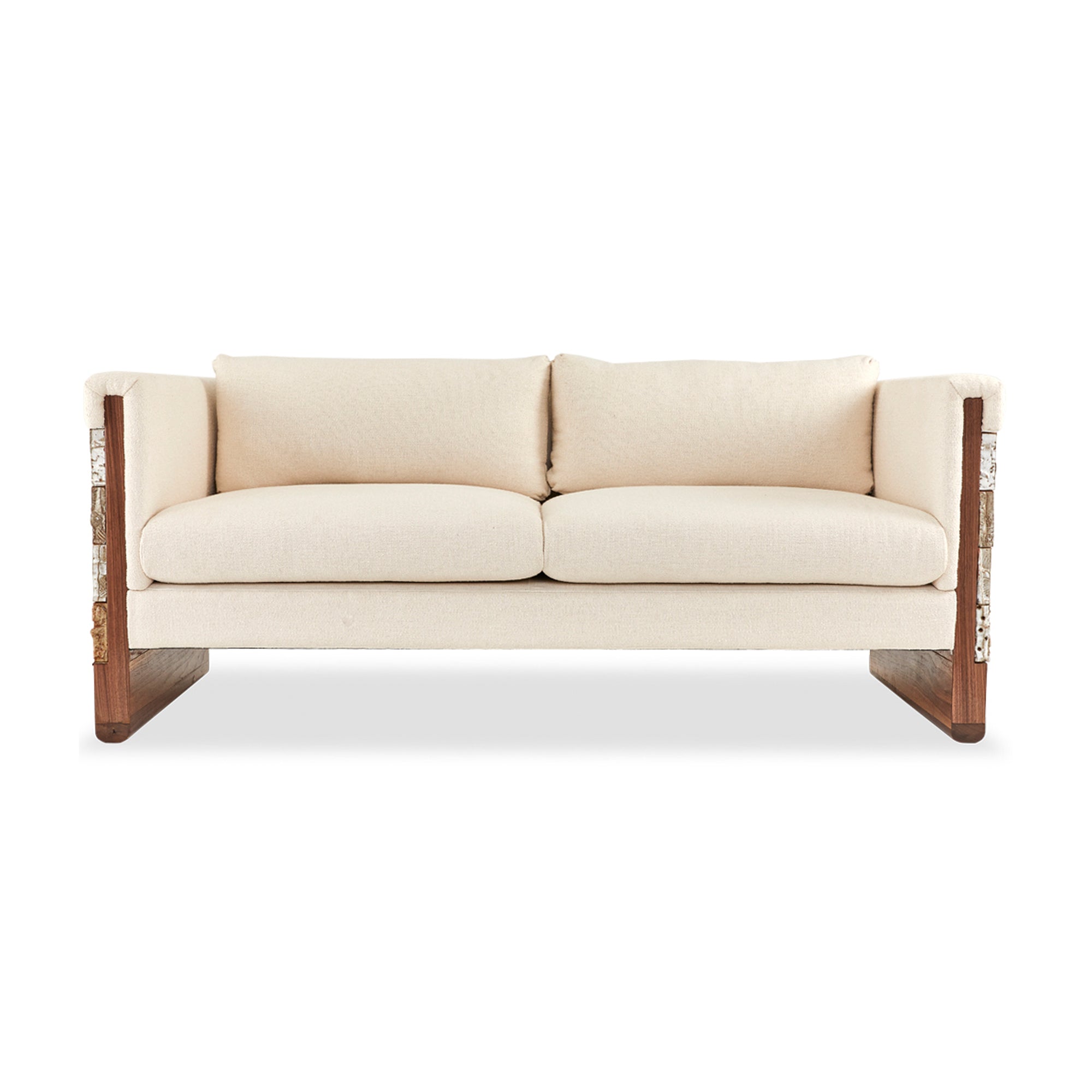 Stellar Sofa