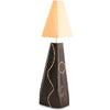 Jewel Floor Standing Lamp