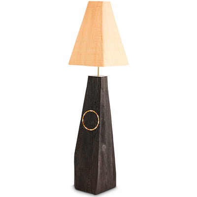 Jewel Floor Standing Lamp