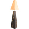 Jewel Floor Standing Lamp