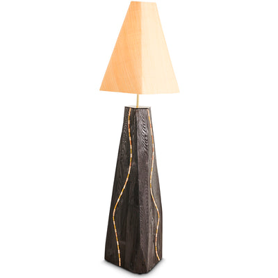 Jewel Floor Standing Lamp