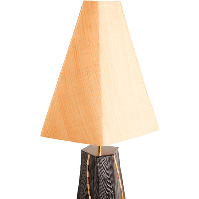 Jewel Floor Standing Lamp