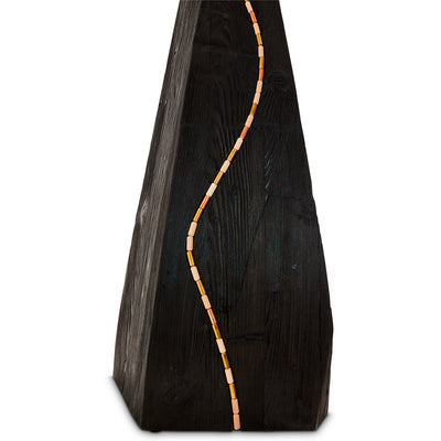 Jewel Floor Standing Lamp