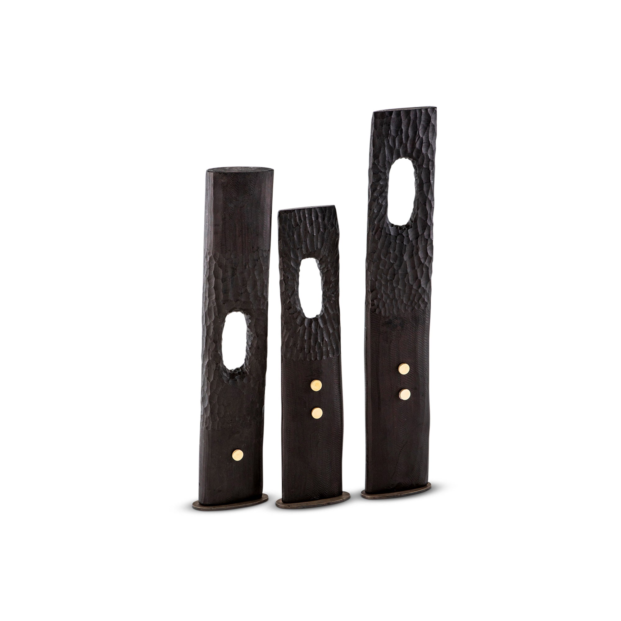 Nankong Totem 2 Medium