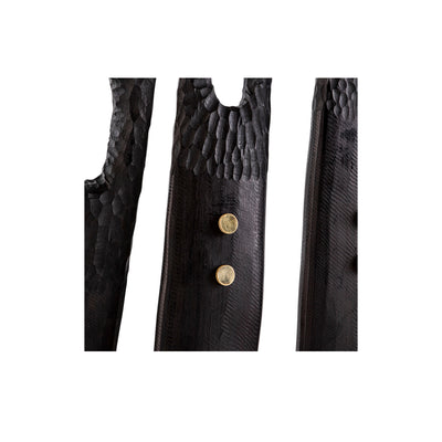 Nankong Totem 2 Medium