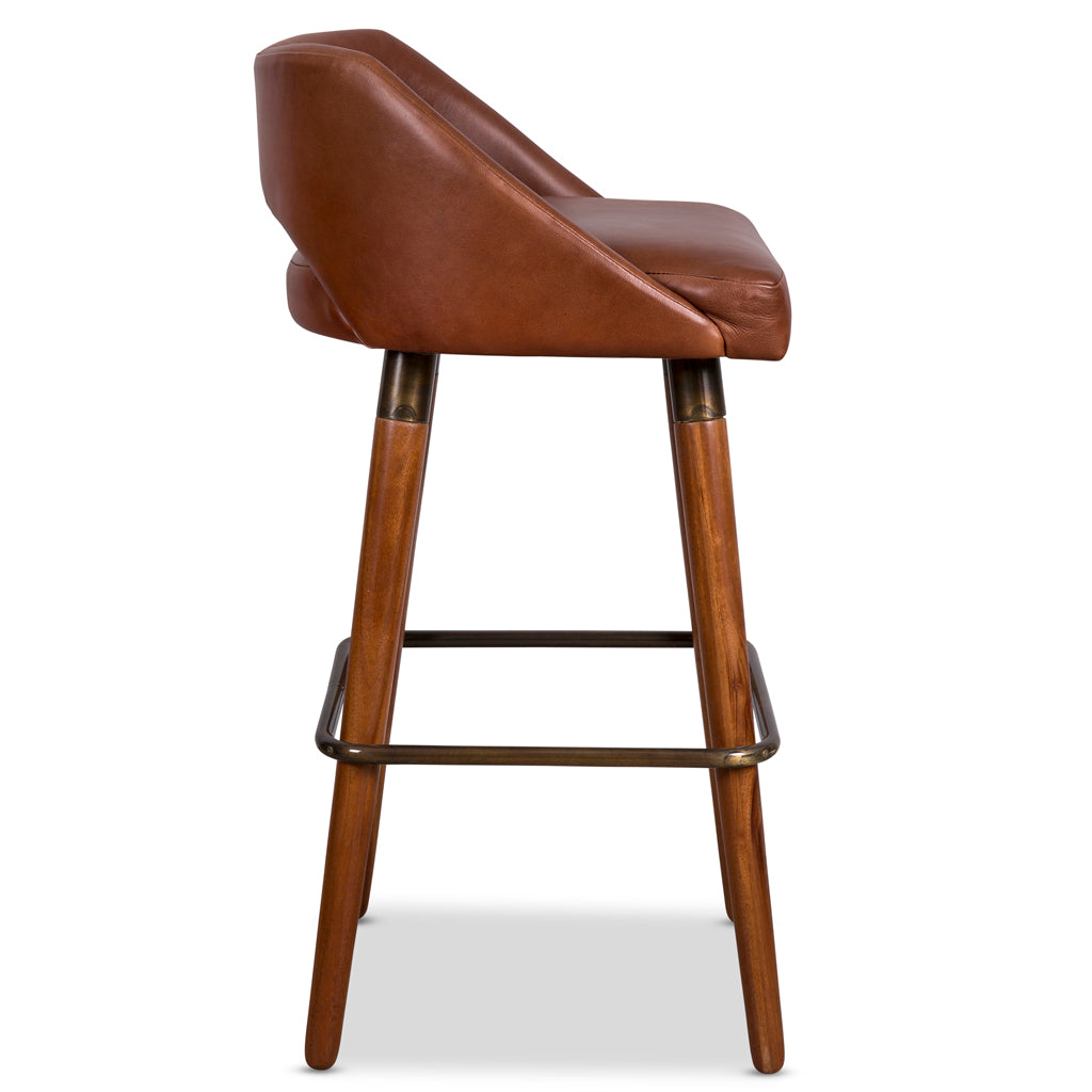 Savannah Barstool