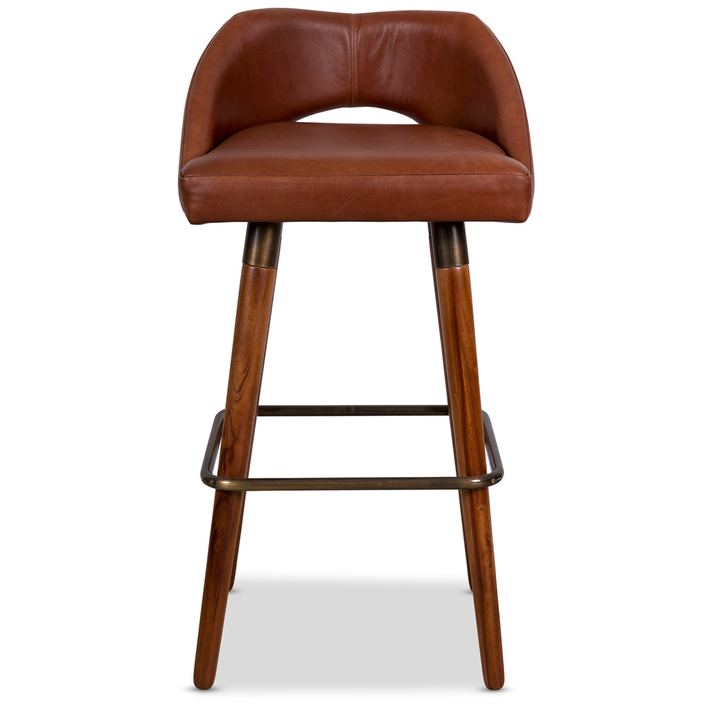 Savannah Barstool